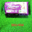 954 Premium Champs High Absorbent Pant Style Diaper Large Size, 34 Pieces (954_Large_34) Champs