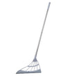 0525B Wiper for cleansing and wiping of all kinds of wet and dry floor surfaces. DeoDap