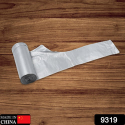 9319 GARBAGE BAGS / DUSTBIN BAGS / TRASH BAGS High Quality Bag