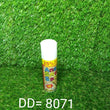 8071 Party Snow Spray used in all kinds of party and official places for having fun with friends and others. DeoDap