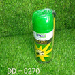 0270 PCI Aerosol 320 ml Spray for All Flying and Crawling Insects DeoDap