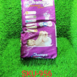 956 Premium Champs High Absorbent Pant Style Diaper Extra Large(XL) Size, 32 Pieces (956_XLar_32) Champs