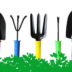 0589 Best Gardening Hand Tools Set for Your Garden DeoDap