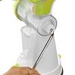 2012_Nano Manual Juicer for Fruits (Multi Color) DeoDap