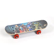 8042 Wood Skateboard Skating Board Lightweight Board Cool Skate Board for Beginner/Kids/Teens/Adult and Return Gift Item DeoDap