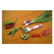 124 Vegetable Negi Cutter buyosoothmart.in