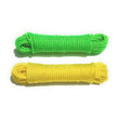 0564 Multipurpose Rope For Both Indoor And Outdoor Purpose (10 Meter) DeoDap