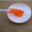 2170 Spatula and Pastry Brush for Cake Decoration DeoDap