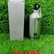 6085 CNB Bottle 4 used in all kinds of places like household and official for storing and drinking water and some beverages etc. DeoDap