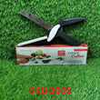 2005 SS Vegetable Cutter Used For Cutting And Chopping Of Vegetables. DeoDap