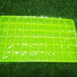 2781 60Cavity Ice Tray perfect for ice cube. DeoDap