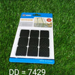 7429 Furniture Protection Pad Furniture Anti Slip Floor Protection DeoDap