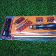 9175 18-Piece Electronics Repair Screwdriver Set DeoDap