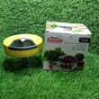 2913 Chopper with 3 Blades for Effortlessly Chopping Vegetables and Fruits for Your Kitchen DeoDap