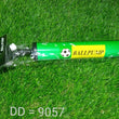 9057 Sports Plastic Pump for Soccer, Basketball, Football, Volleyball Ball . DeoDap