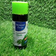 6288 Mop Floor Surface Cleaner Liquid - Disinfectant, Insect Repellent DeoDap