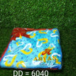 6040 Microfiber Cleaning Cloth DeoDap