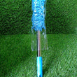 1672 Microfiber Cleaning Duster with Extendable Rod for Home Car Fan Dusting DeoDap