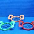 087 Apple Cutter (Multi Color)