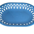 2231 Plastic Serving Trays DeoDap