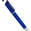 1594 3 in 1 Ballpoint Function Stylus Pen with Mobile Stand DeoDap