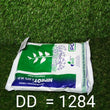 1284 Organic Bio Fungicide for Seeds and Young Plants (1 Kg) DeoDap