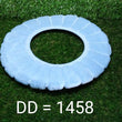 1458 Winter Comfortable Soft Toilet Seat Mat Cover Pad Cushion Plush DeoDap