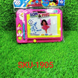 1905 Magic Writer Magnetic Drawing Board Kids Educational Toys DeoDap