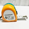 457 5M Pocket Measuring Tape DeoDap