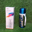 6822 Stainless Steel Insulated Water Bottle 350ml (1pc).