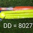 8027 Plastic Cricket Bat Ball Set for Boys and Girls DeoDap