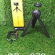 272 Universal Mini Tripod DeoDap