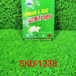 1238 Mice Traps Sticky Boards Strongly Adhesive That Work Capturing Indoor and Outdoor DeoDap