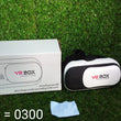 300 3D VR Box Virtual Reality Glasses DeoDap