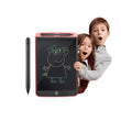1360 LCD Portable Writing Pad/Tablet for Kids - 8.5 Inch DeoDap